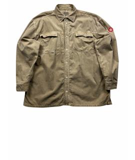 CAV EMPT Кэжуал рубашка