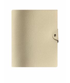 HERMES Обложка/футляр