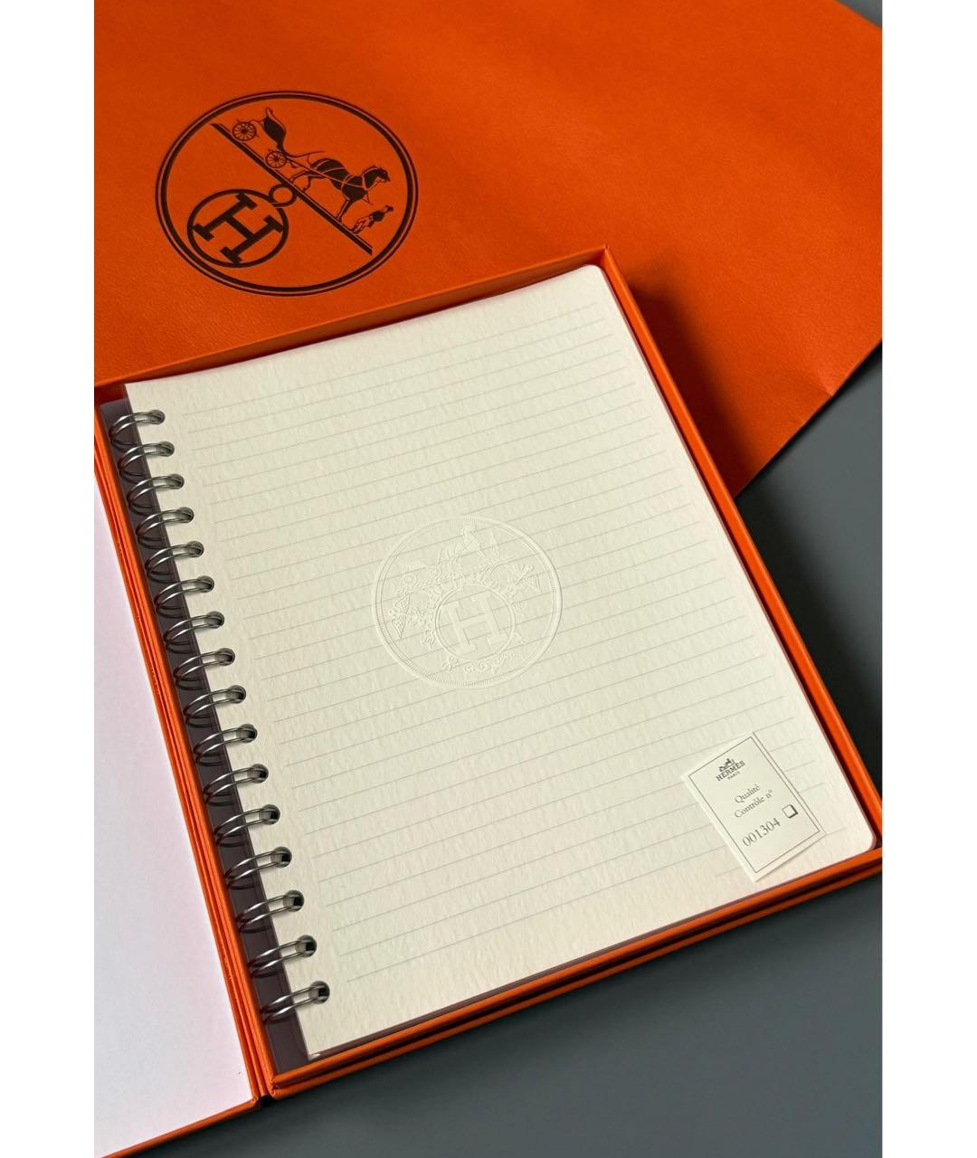 HERMES Книга, фото 2