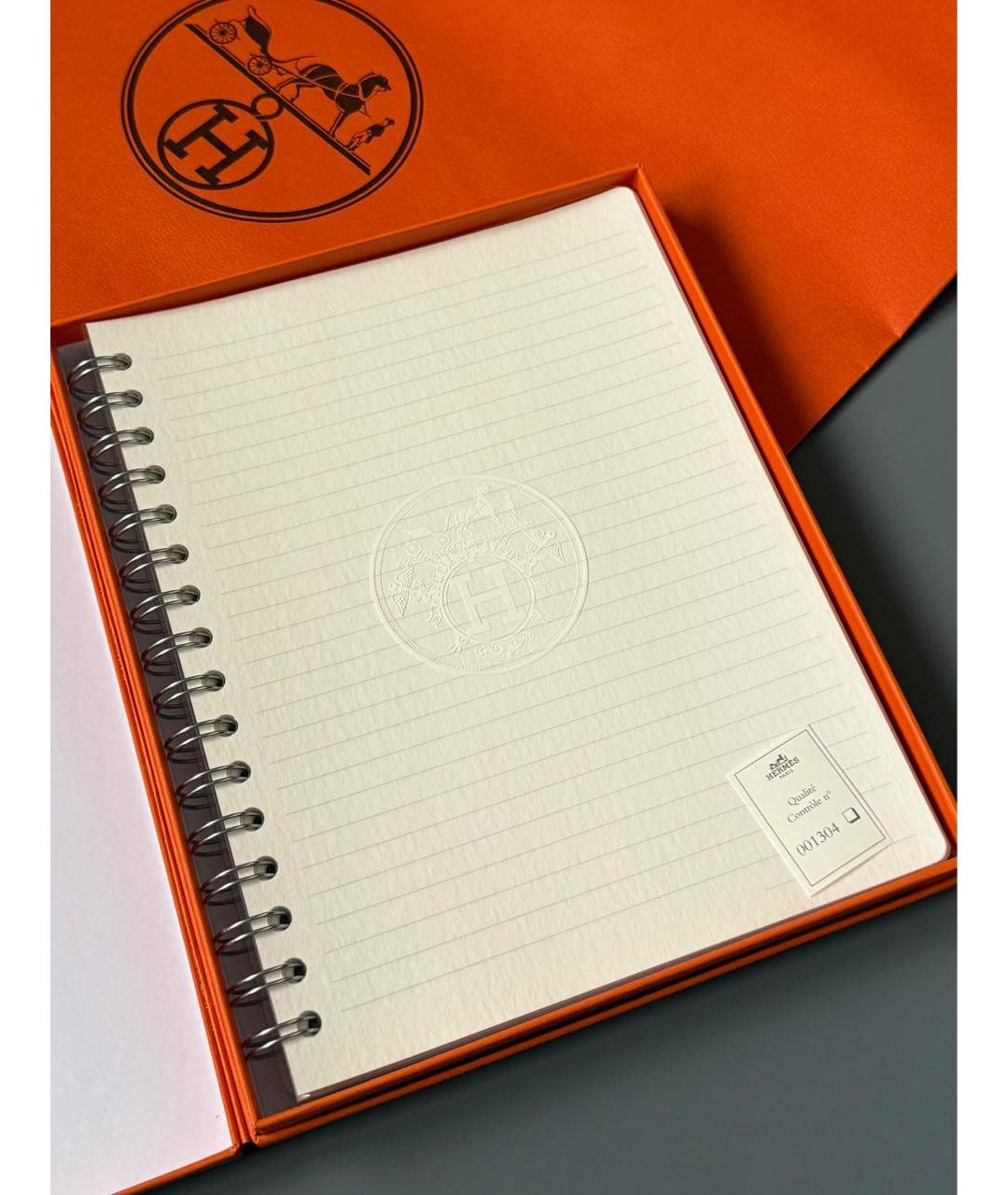 HERMES Книга, фото 3