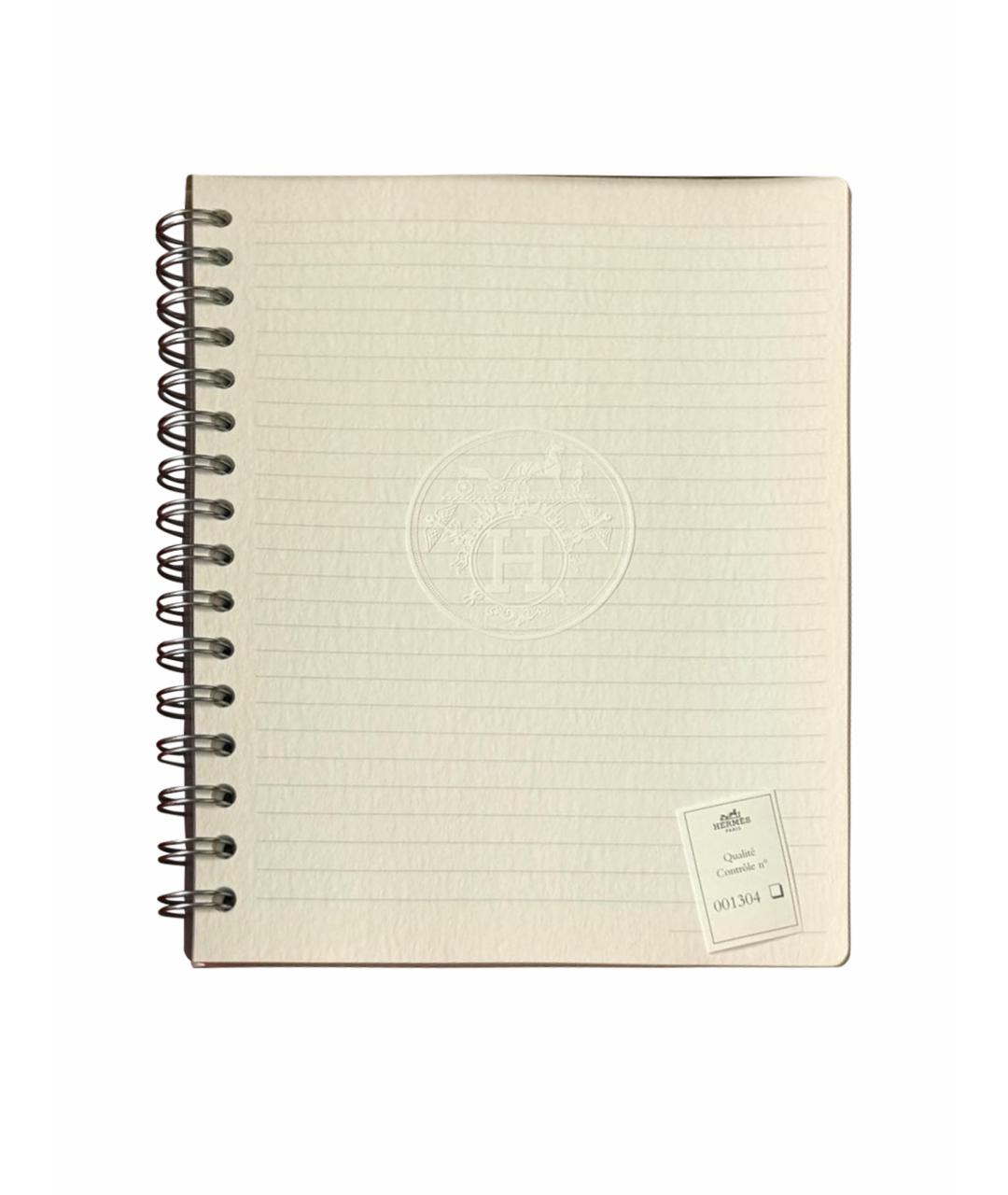 HERMES Книга, фото 1