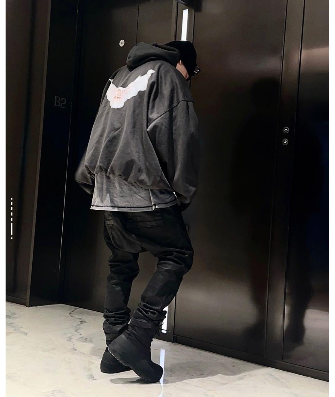 Изображение продукта