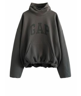 YEEZY Худи/толстовка