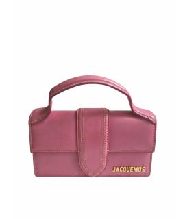 JACQUEMUS Сумка через плечо