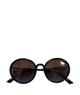 CHRISTIAN DIOR Солнцезащитные очки