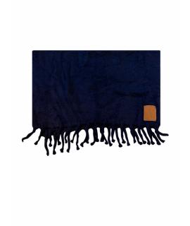 DOLCE&GABBANA Коктейльное платье