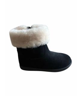 UGG AUSTRALIA KIDS Сапоги
