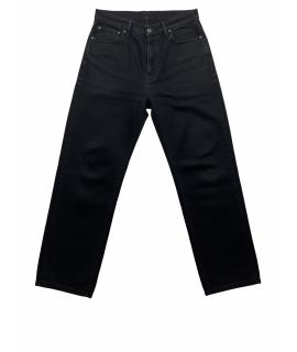 CARHARTT WIP Джинсы