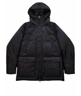 CP COMPANY Куртка