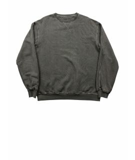 MAHARISHI Худи/толстовка