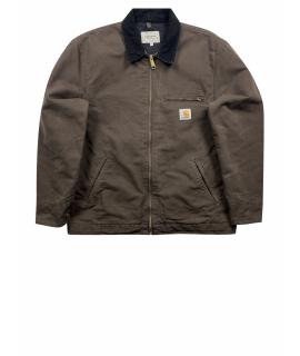 CARHARTT WIP Куртка