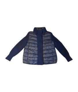 MONCLER Куртка