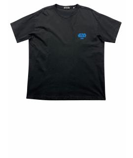 KITH Футболка