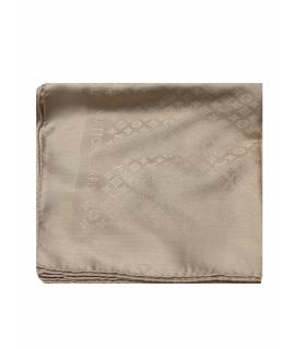 LOUIS VUITTON Платок
