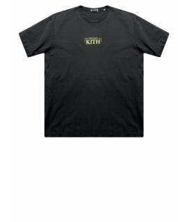 KITH Футболка