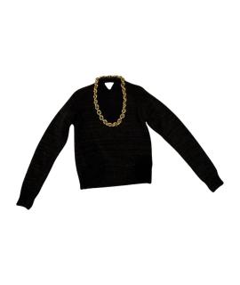 BOTTEGA VENETA Джемпер / свитер