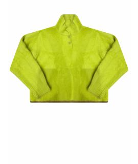 JACQUEMUS Джемпер / свитер