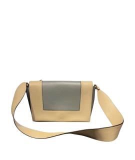 CELINE Сумка через плечо