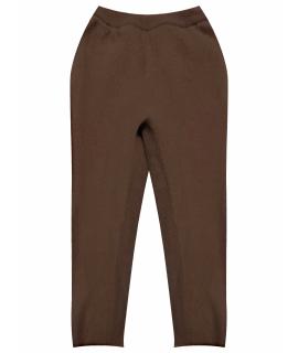 STELLA MCCARTNEY Капри