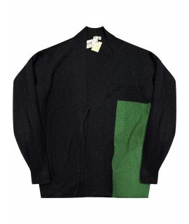 DRIES VAN NOTEN Джемпер / свитер