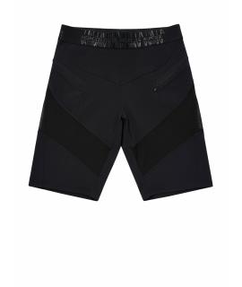 MONCLER Спортивные брюки и шорты