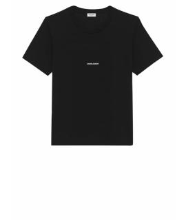 SAINT LAURENT Футболка