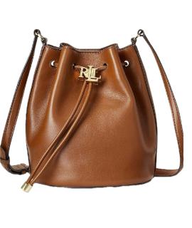 RALPH LAUREN Сумка через плечо