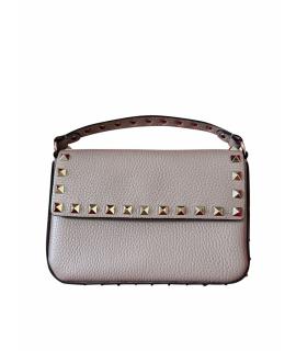 VALENTINO Сумка с короткими ручками