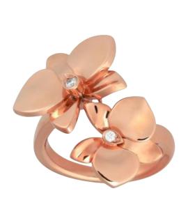 CARTIER Кольцо