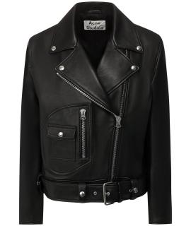 ACNE STUDIOS Куртка