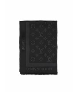 LOUIS VUITTON Платок