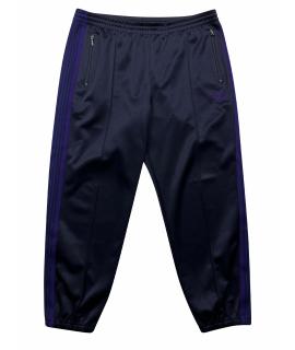 NEEDLES Повседневные брюки