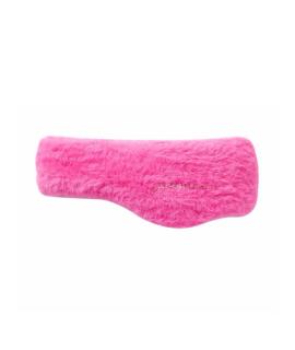 JACQUEMUS Повязка на голову