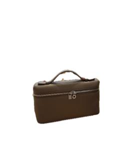 LORO PIANA Сумка через плечо