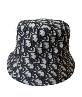 CHRISTIAN DIOR Панама