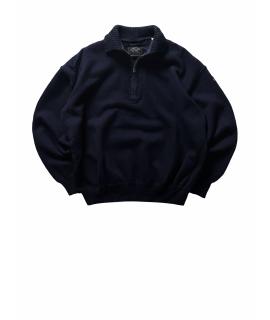 PAUL & SHARK Джемпер / свитер