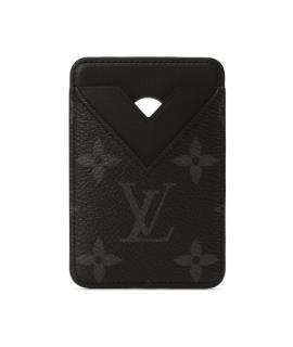 LOUIS VUITTON Кардхолдер