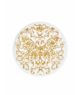 CHRISTIAN DIOR Другое