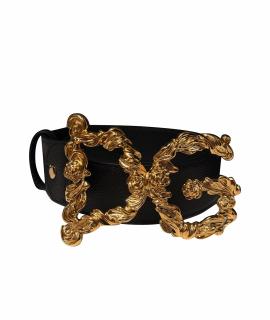 DOLCE&GABBANA Ремень