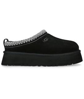 UGG AUSTRALIA Мюли