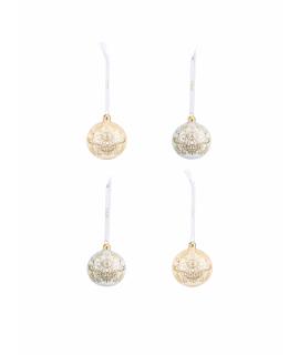 CHRISTIAN DIOR Другое