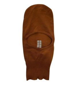 RICK OWENS Капюшон