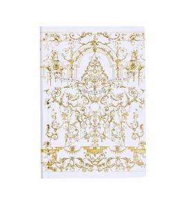 CHRISTIAN DIOR Другое