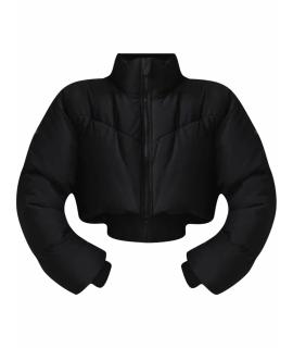 ALO YOGA Пуховик