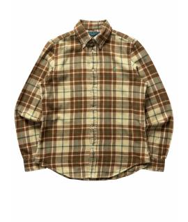 POLO RALPH LAUREN Кэжуал рубашка