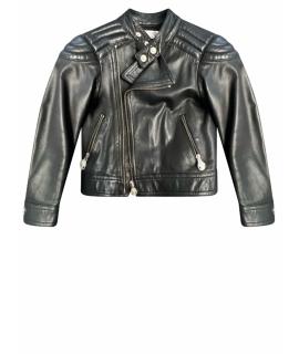 VERSACE Верхняя одежда