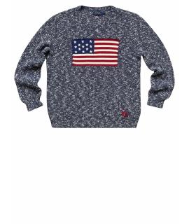 POLO RALPH LAUREN Джемпер / свитер