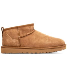 UGG AUSTRALIA Ботинки