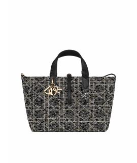 CHRISTIAN DIOR Сумка тоут