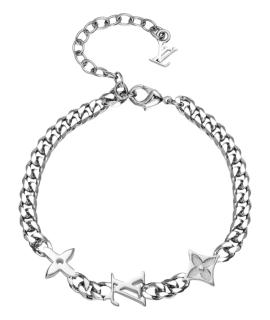 LOUIS VUITTON Браслет